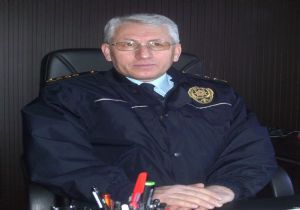 Trafik vizyonumuz parlak değil