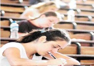 YGS SONUÇLARI YARIN AÇIKLANACAK