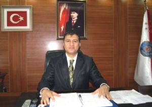 Yıldız'dan örnek etkinlik