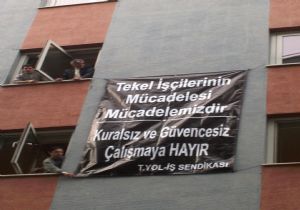 Daşkaya'dan dadaş üslubu