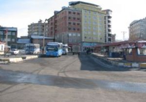 YONCALIK'A EL ATILIYOR!