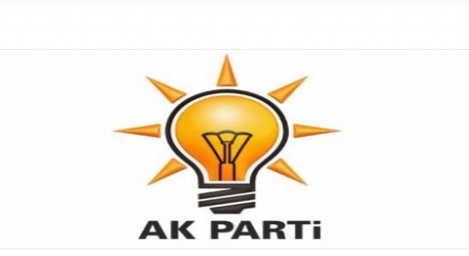 Yakutiye AK Gençlik'te Abuşoğlu dönemi