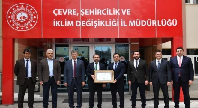 Yakutiye'de sıfır atık dönemi