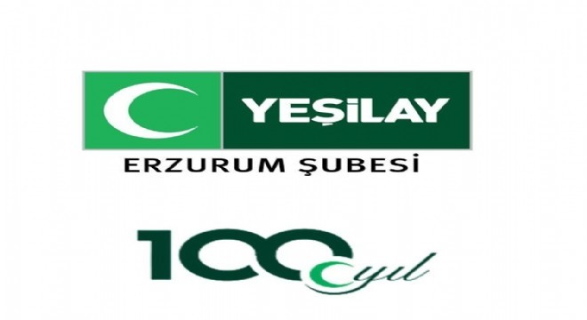 Yeşil Ay'dan Sağlıklı Nesil Sağlıklı Gelecek Yarışması