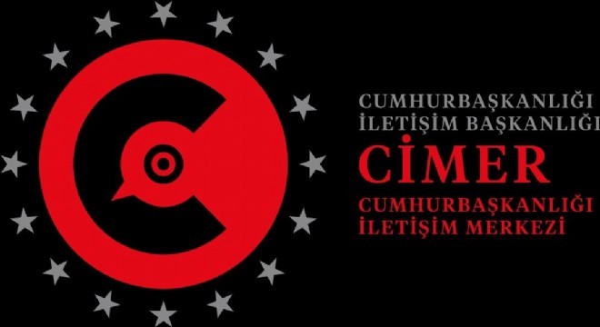 Yeşil Vatan için Türkiye tek yürek