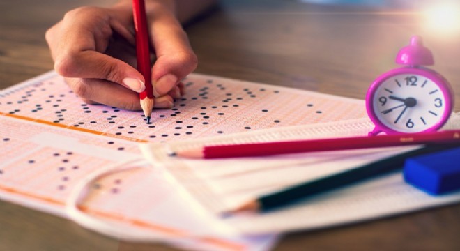 YÖKDİL 26 Mart'ta yapılacak