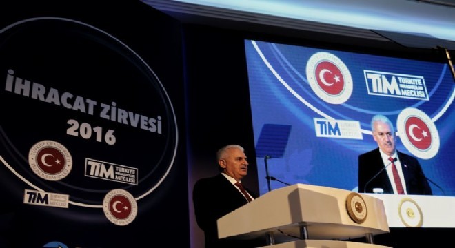 Yıldırım, ‘Türklerin son dakika mucizesi vardır'