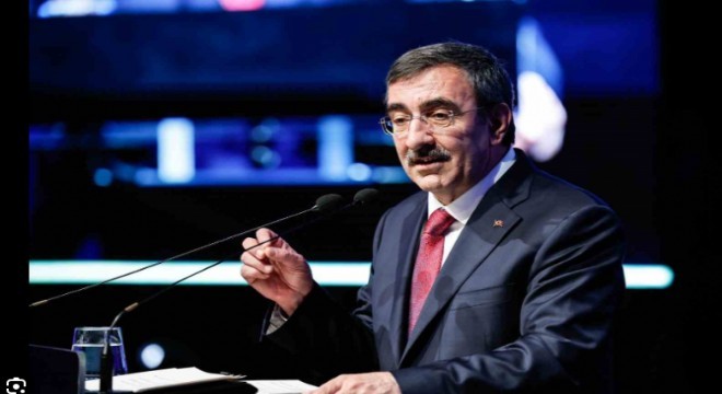 Yılmaz: 'Lanetliyorum'