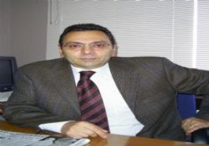 SMMMO'DA GENEL KURUL HEYECANI