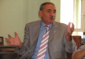 HES'İ ERTUGAY TAKİP EDİYOR!