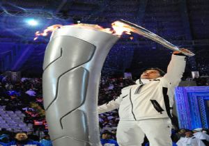 Akdağ: 'Ağızlarına tat verdi'