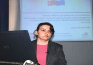 5 Milyon Euro Hibe