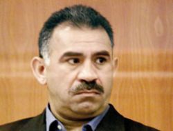 'Çiller'i öldürelim siz üstlenin!'