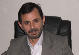 İSTON Ağırman'a emanet