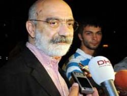 Altan ve Ilıcak'ın 'darbe' günahı