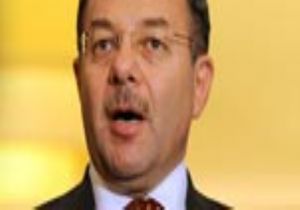 AKDAĞ AÇIKLADI: TEHLİKE BİTTİ...