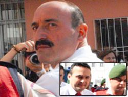 Akfırat'ta soygunun itirafı
