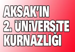 AYIP YA BARİ BUNU YAPMA...