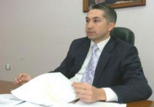 AKTAŞ'IN ACI GÜNÜ...