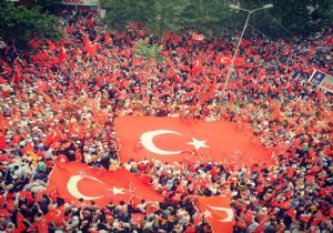 Ala: ‘Bu nasıl bir ihanettir..?'