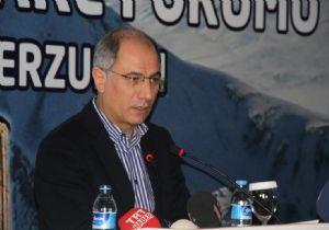 Ala: ‘Hayırlı olsun'