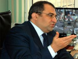 Hacı Validen pisuvar yasağı