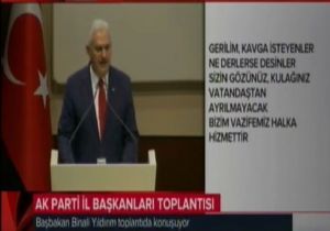 ‘Alnımız ak, yüzümüz pak'