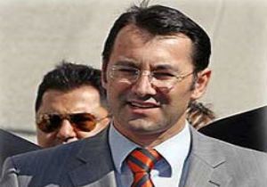 Yargıtay'a göre bu atama suç