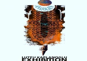 Kaplanoğlu'ndan Danimarka çıkarması