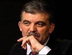 Yasayla yetki kaosu doğabilir
