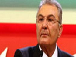 ''Sulu şaka'' operasyonu 