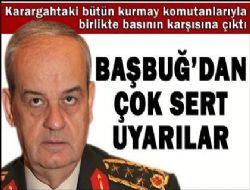 'Bu kağıt parçasını kim hazırladı bulunuz'