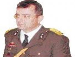 Zir Vadisi savunması