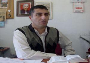 ASİMED'den ihtiyatlı yaklaşım