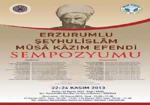 Musa Kazım'a Vefa