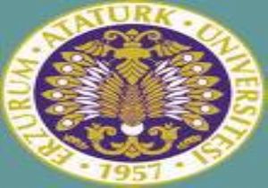 Dış Politika Paneli 