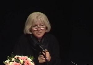 Avar'dan küresel yapılanma uyarısı