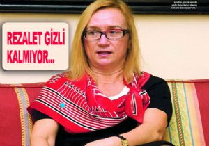 2011 Koordinatörlüğü Bakanlığı zora soktu...