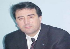 DOSİAD: ‘ 17 aralık milli iradeye saldırıdır'