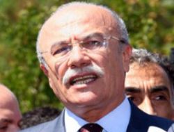 Başsavcı Engin'in acı isyanı!