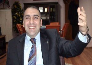 Aziziye Belediyesi'ne bravo