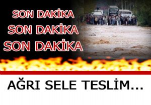 GİRİŞ ÇIKIŞLAR DURDURULDU