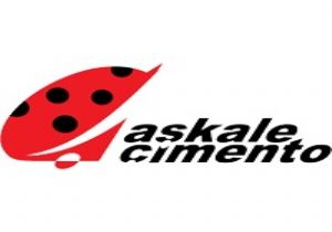 Aşkale Çimento'dan bölgesel açılım