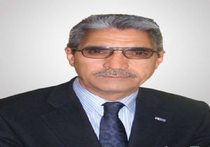 Bakır'dan PTSO Üyelerine çağrı