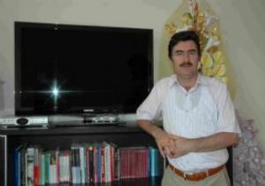 Barlı'dan 2011 tesbeti