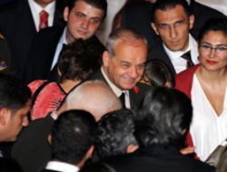 Başbuğ'dan kritik açıklama