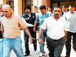 İstanbul'da şırıngalı tahsilat