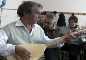 DEVLETİ ZARARA UĞRATMAKTAN BAĞLAMA ÖĞRENDİ