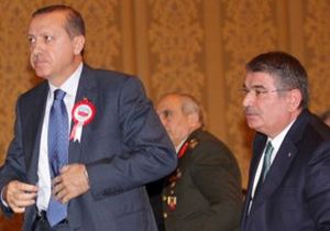 'İdrisciğim'de 6 Çocuk Var'