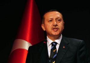 Başbakan'dan başsağlığı